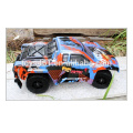 Venda os brinquedos wl L979 rc elétrico off-road carro de alta velocidade rc deriva carro